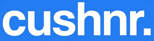 Cushnr.